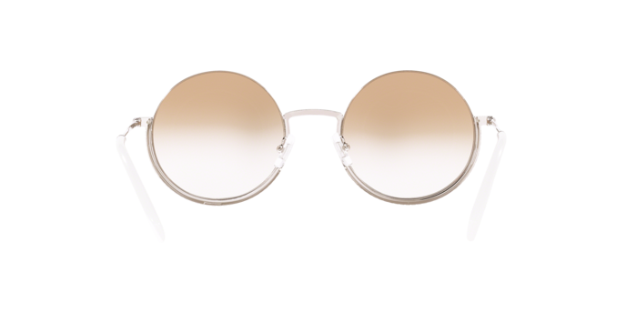 Miu Miu CORE COLLECTION MU 69US 1BC168