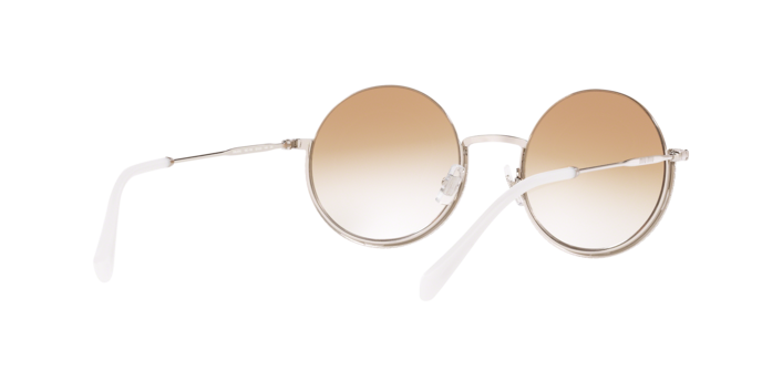 Miu Miu CORE COLLECTION MU 69US 1BC168