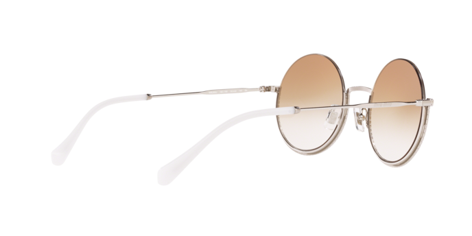 Miu Miu CORE COLLECTION MU 69US 1BC168