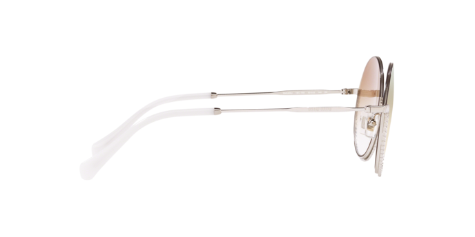 Miu Miu CORE COLLECTION MU 69US 1BC168