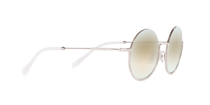 Miu Miu CORE COLLECTION MU 69US 1BC168