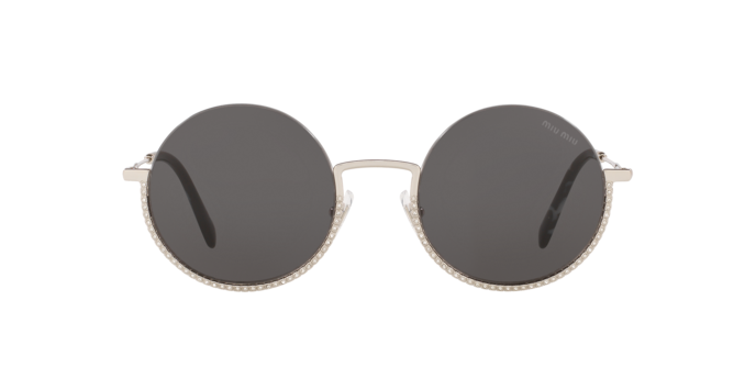 Miu Miu CORE COLLECTION MU 69US 1BC5S0