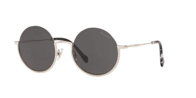 Miu Miu CORE COLLECTION MU 69US 1BC5S0