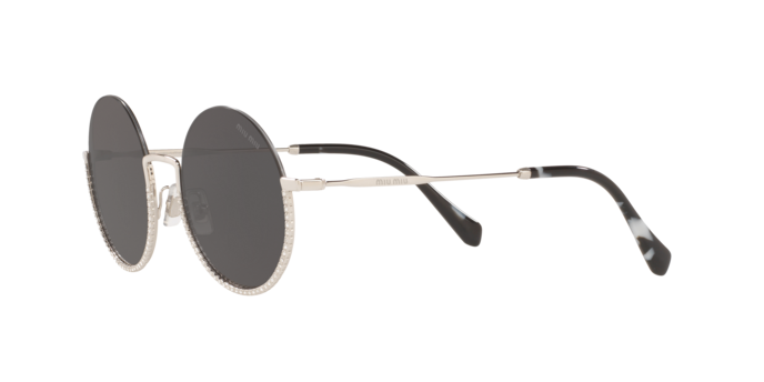 Miu Miu CORE COLLECTION MU 69US 1BC5S0