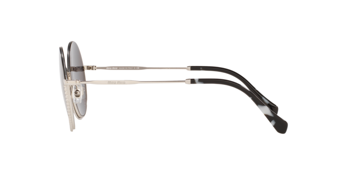 Miu Miu CORE COLLECTION MU 69US 1BC5S0