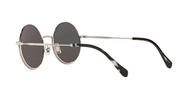 Miu Miu CORE COLLECTION MU 69US 1BC5S0