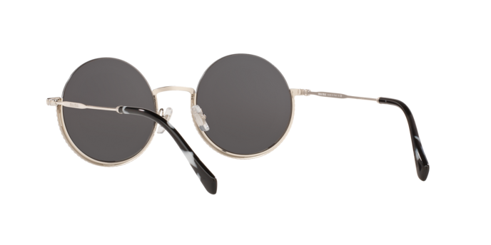 Miu Miu CORE COLLECTION MU 69US 1BC5S0