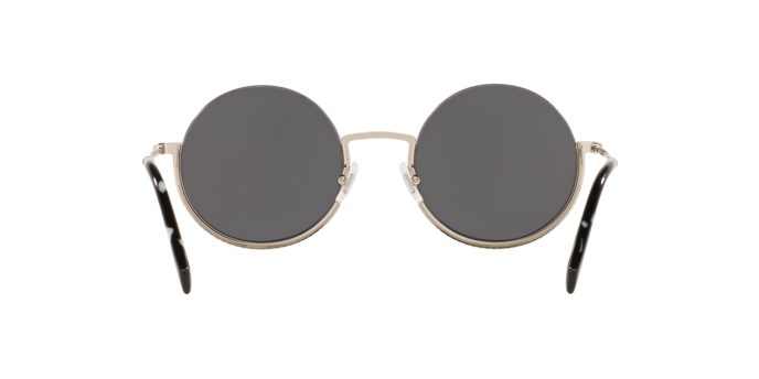 Miu Miu CORE COLLECTION MU 69US 1BC5S0