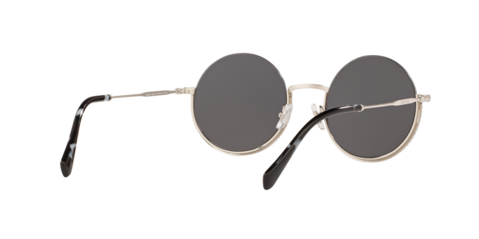 Miu Miu CORE COLLECTION MU 69US 1BC5S0