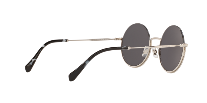 Miu Miu CORE COLLECTION MU 69US 1BC5S0