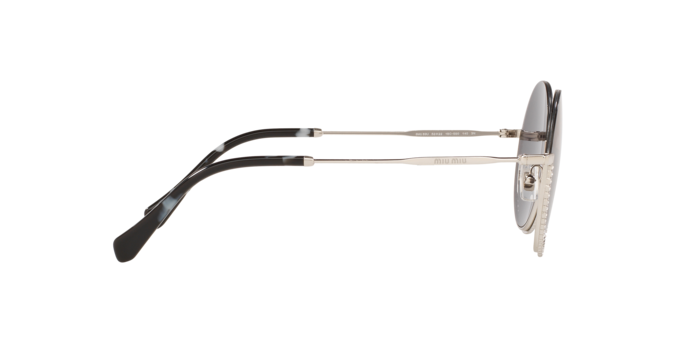 Miu Miu CORE COLLECTION MU 69US 1BC5S0