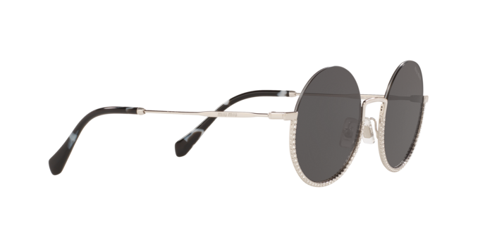 Miu Miu CORE COLLECTION MU 69US 1BC5S0