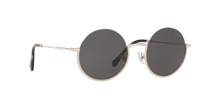 Miu Miu CORE COLLECTION MU 69US 1BC5S0