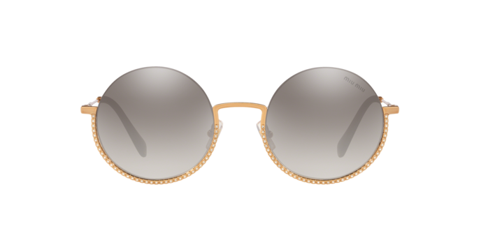 Miu Miu CORE COLLECTION MU 69US 7OE5O0