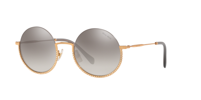 Miu Miu CORE COLLECTION MU 69US 7OE5O0