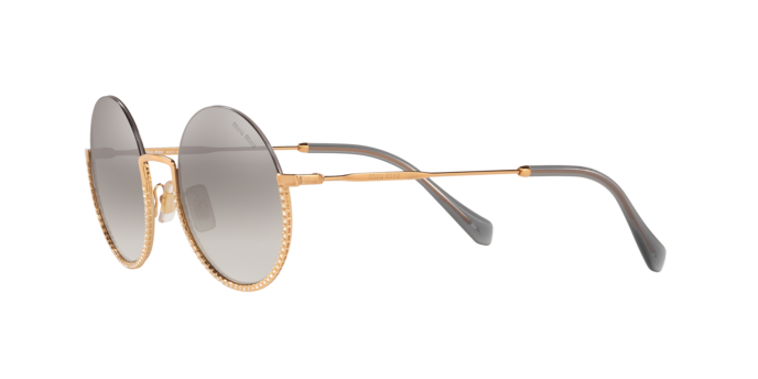 Miu Miu CORE COLLECTION MU 69US 7OE5O0