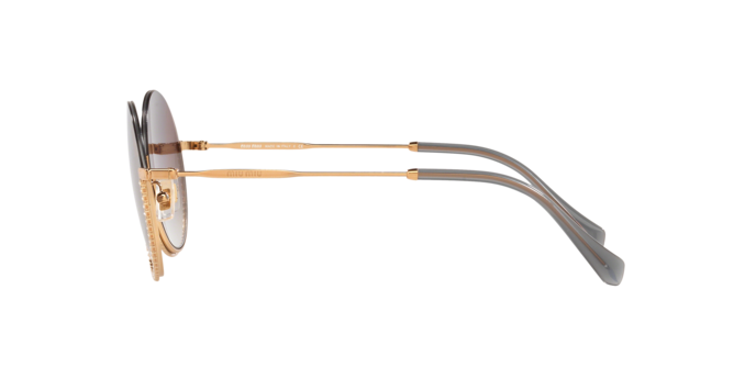 Miu Miu CORE COLLECTION MU 69US 7OE5O0