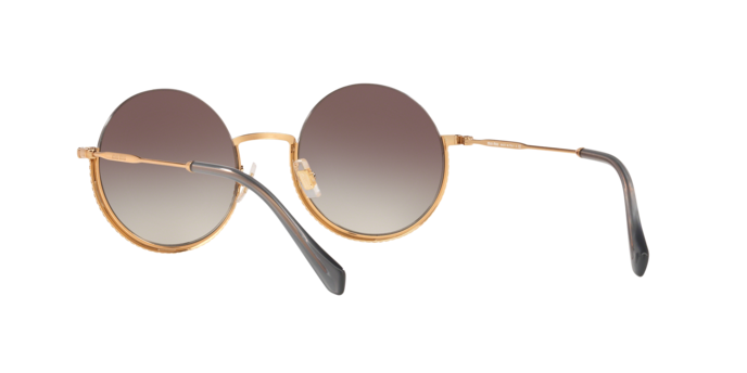 Miu Miu CORE COLLECTION MU 69US 7OE5O0