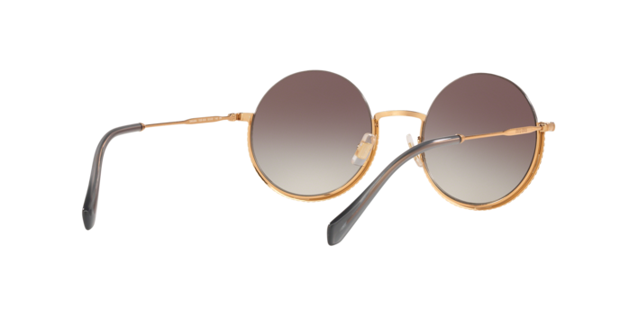 Miu Miu CORE COLLECTION MU 69US 7OE5O0