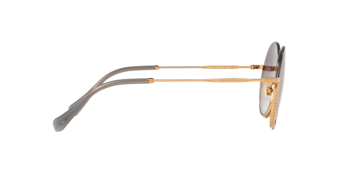 Miu Miu CORE COLLECTION MU 69US 7OE5O0