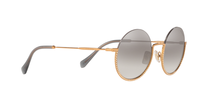 Miu Miu CORE COLLECTION MU 69US 7OE5O0