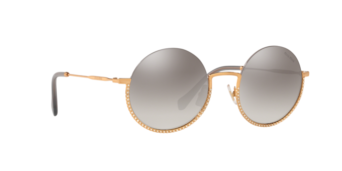 Miu Miu CORE COLLECTION MU 69US 7OE5O0