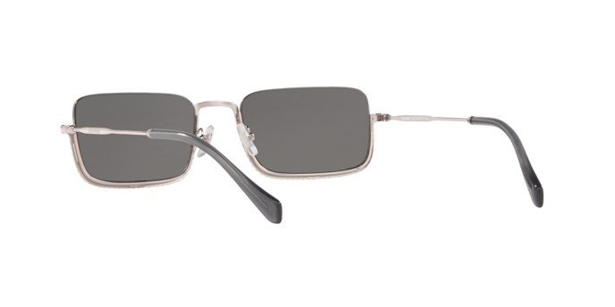 Miu Miu Core Collection Sunglasses MU 70US 1BC175