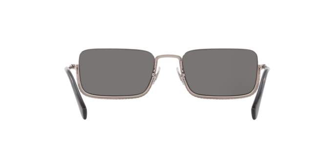 Miu Miu Core Collection Sunglasses MU 70US 1BC175