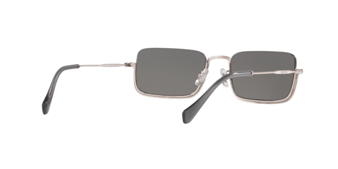 Miu Miu Core Collection Sunglasses MU 70US 1BC175