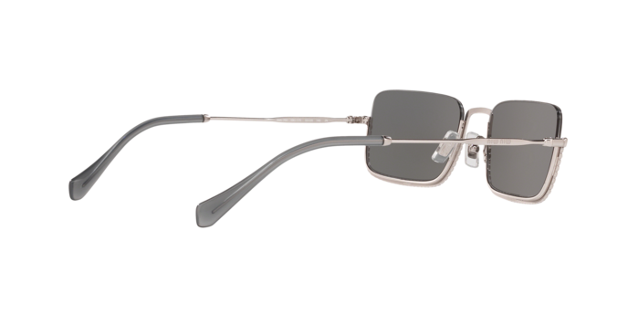 Miu Miu Core Collection Sunglasses MU 70US 1BC175