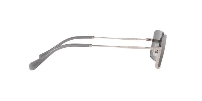 Miu Miu Core Collection Sunglasses MU 70US 1BC175