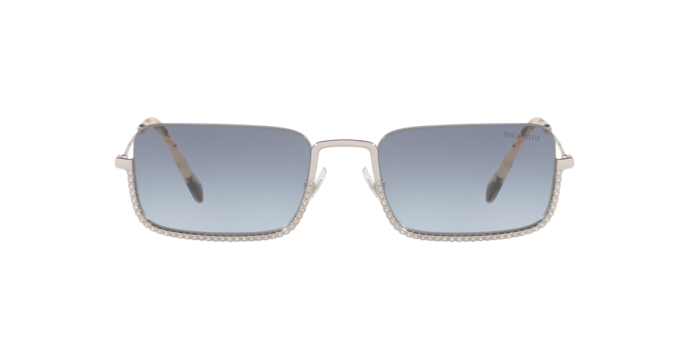 Miu Miu CORE COLLECTION MU 70US 1BC4R2