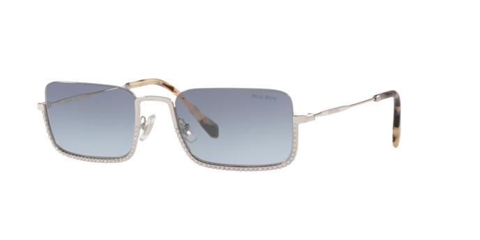 Miu Miu CORE COLLECTION MU 70US 1BC4R2