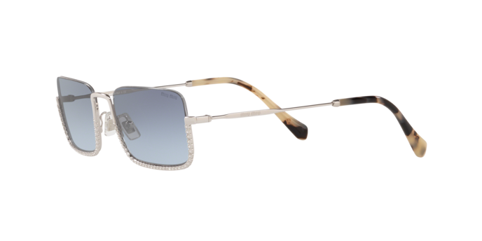 Miu Miu CORE COLLECTION MU 70US 1BC4R2