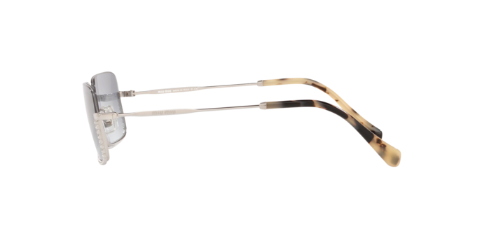 Miu Miu CORE COLLECTION MU 70US 1BC4R2