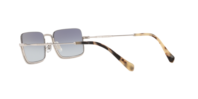 Miu Miu CORE COLLECTION MU 70US 1BC4R2