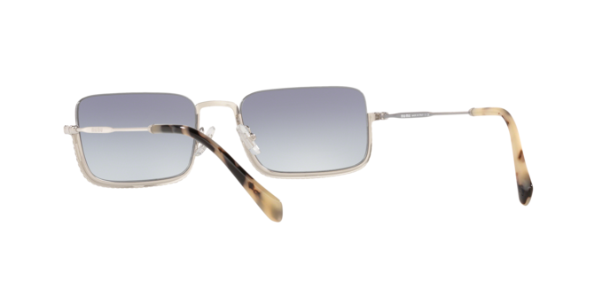 Miu Miu CORE COLLECTION MU 70US 1BC4R2