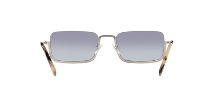 Miu Miu CORE COLLECTION MU 70US 1BC4R2