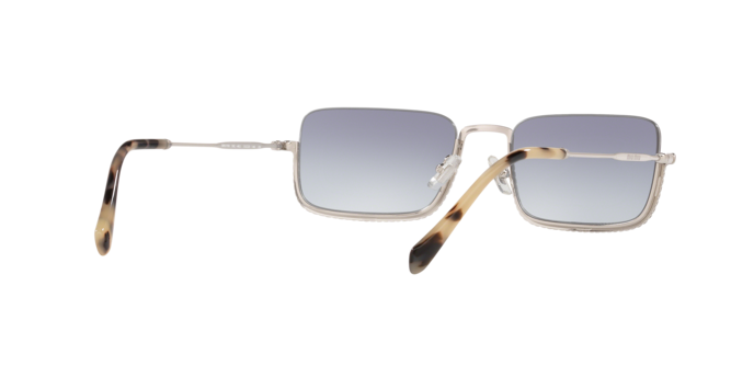 Miu Miu CORE COLLECTION MU 70US 1BC4R2
