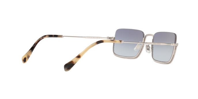 Miu Miu CORE COLLECTION MU 70US 1BC4R2