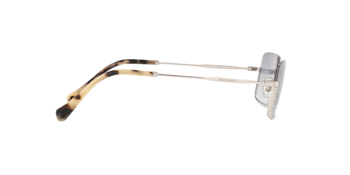 Miu Miu CORE COLLECTION MU 70US 1BC4R2