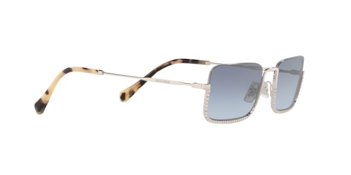 Miu Miu CORE COLLECTION MU 70US 1BC4R2