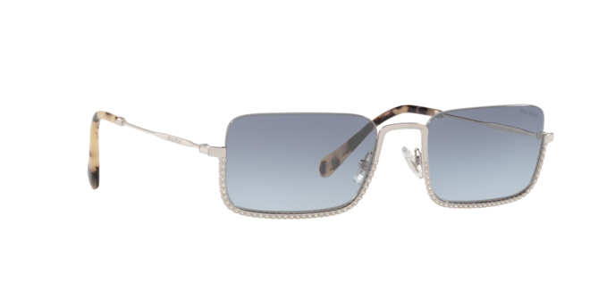 Miu Miu CORE COLLECTION MU 70US 1BC4R2