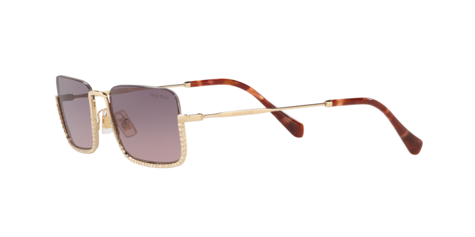 Miu Miu CORE COLLECTION MU 70US ZVN146