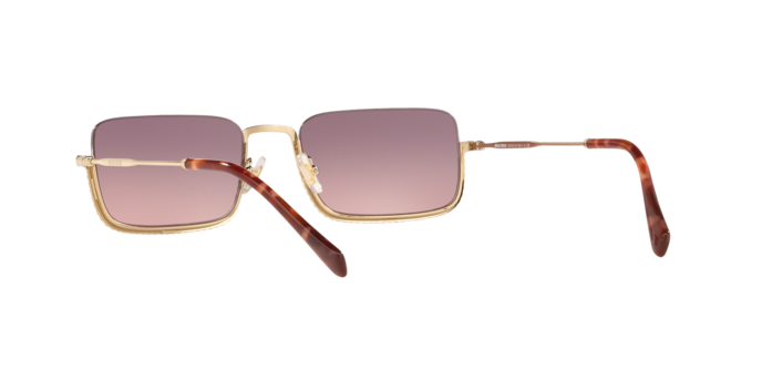 Miu Miu CORE COLLECTION MU 70US ZVN146