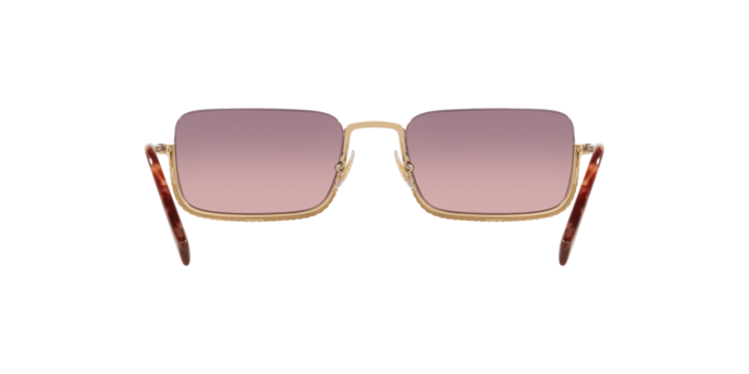 Miu Miu CORE COLLECTION MU 70US ZVN146