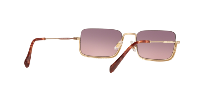 Miu Miu CORE COLLECTION MU 70US ZVN146