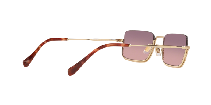 Miu Miu CORE COLLECTION MU 70US ZVN146