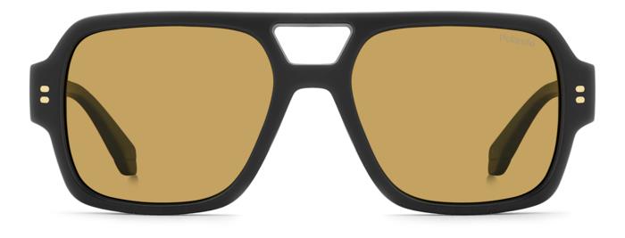 Polaroid {Product.Name} Sunglasses PLD6250/S/X 003/MU