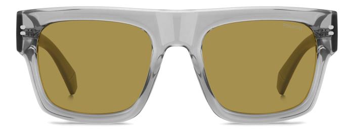 Polaroid {Product.Name} Sunglasses PLD6241/S/X YB7/MU